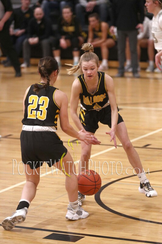 022323HSGB - 055.jpg :: Blooming Prairie at PEM Girls Basketball 2023
