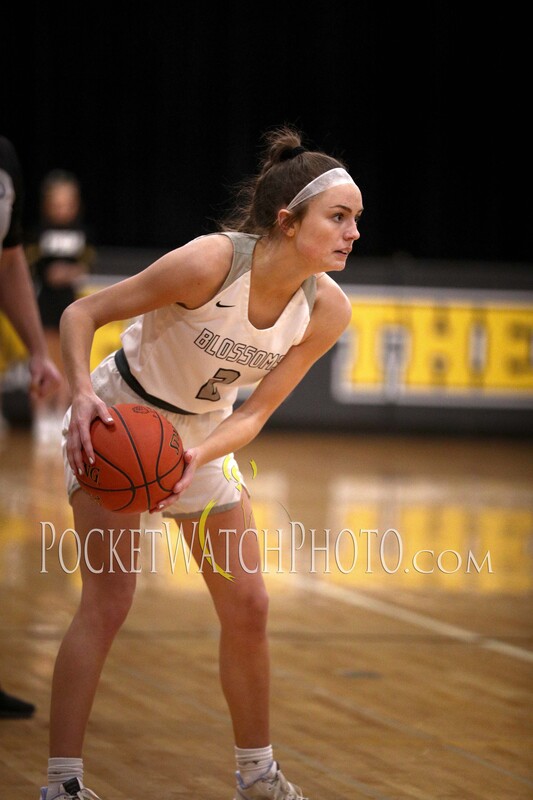 022323HSGB - 058.jpg :: Blooming Prairie at PEM Girls Basketball 2023