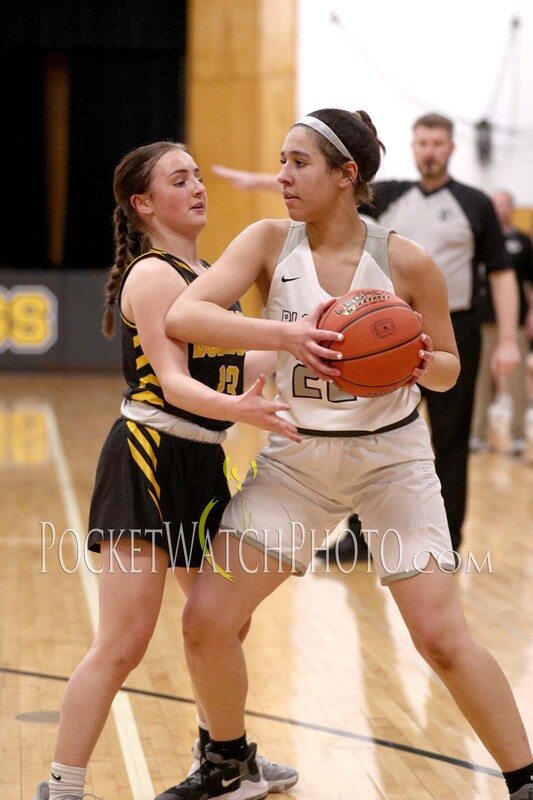 022323HSGB - 063.jpg :: Blooming Prairie at PEM Girls Basketball 2023