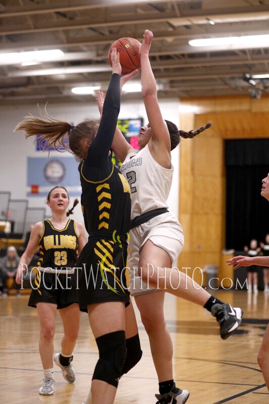 022323HSGB - 065.jpg :: Blooming Prairie at PEM Girls Basketball 2023