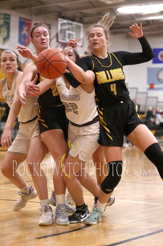 022323HSGB - 067.jpg :: Blooming Prairie at PEM Girls Basketball 2023