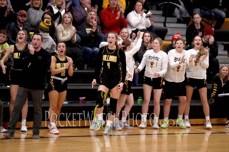 022323HSGB - 079.jpg :: Blooming Prairie at PEM Girls Basketball 2023