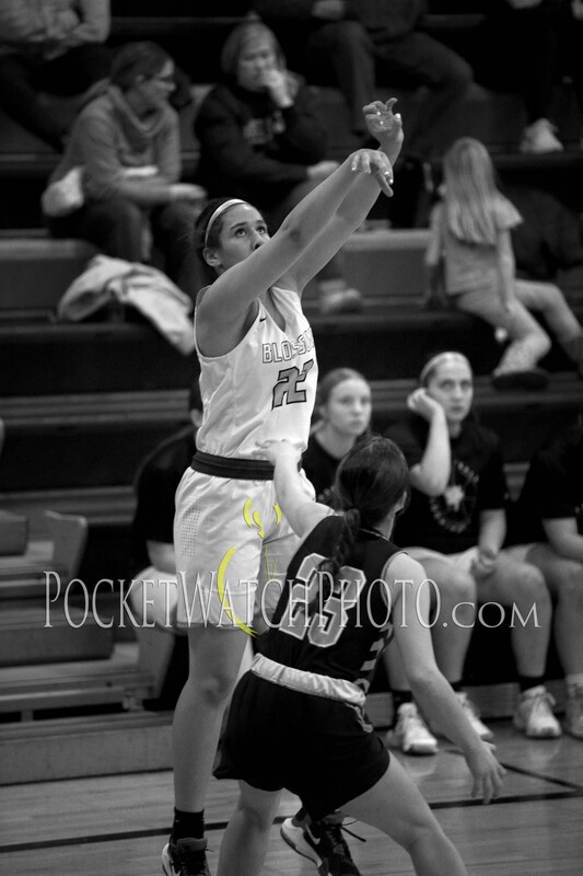 022323HSGB - 088.jpg :: Blooming Prairie at PEM Girls Basketball 2023