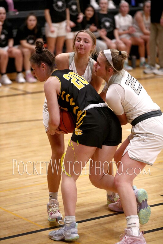 022323HSGB - 089.jpg :: Blooming Prairie at PEM Girls Basketball 2023
