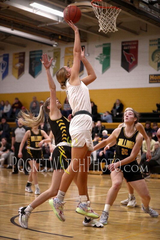 022323HSGB - 093.jpg :: Blooming Prairie at PEM Girls Basketball 2023