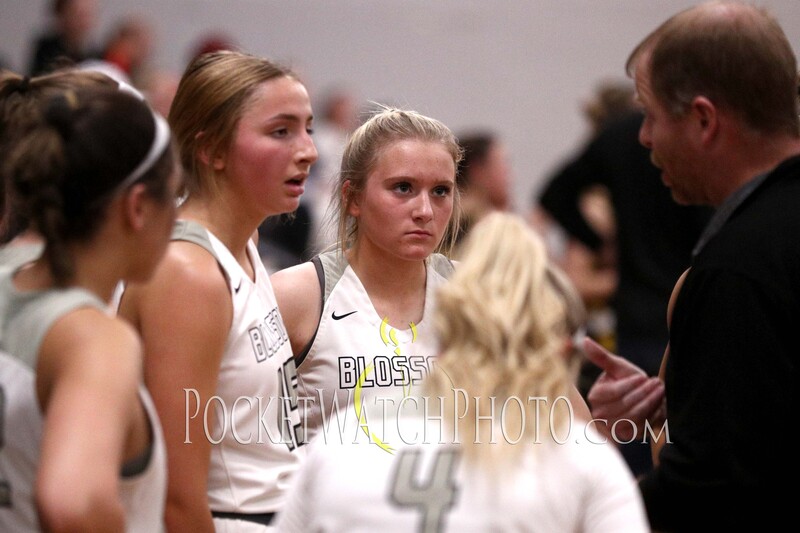022323HSGB - 095.jpg :: Blooming Prairie at PEM Girls Basketball 2023