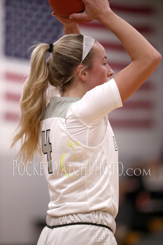 022323HSGB - 096.jpg :: Blooming Prairie at PEM Girls Basketball 2023