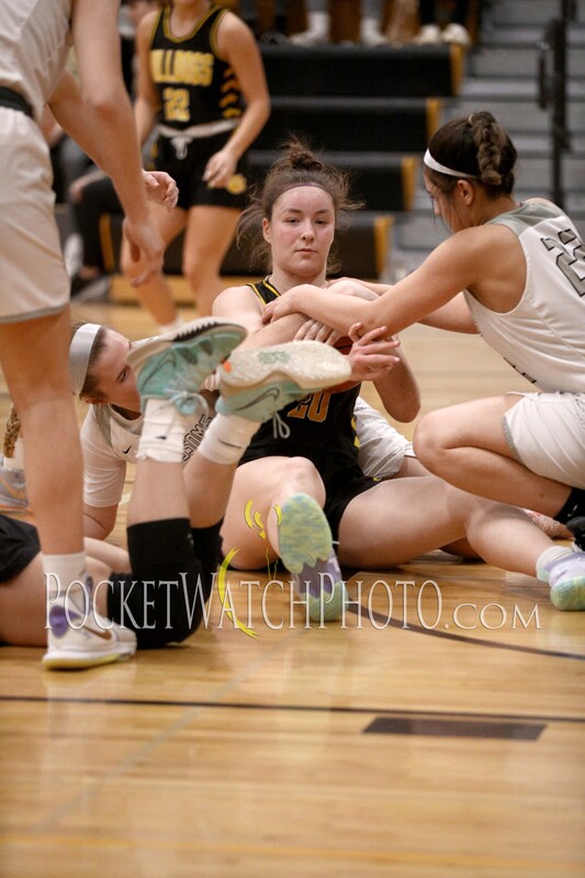 022323HSGB - 106.jpg
