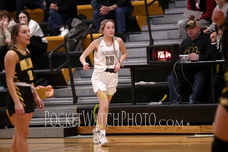 022323HSGB - 120.jpg