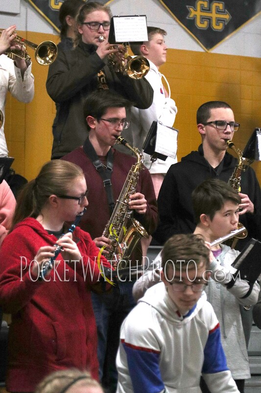 022422HSGB- 003.jpg :: Lewiston-Altura at PEM Girls Basketball 2022