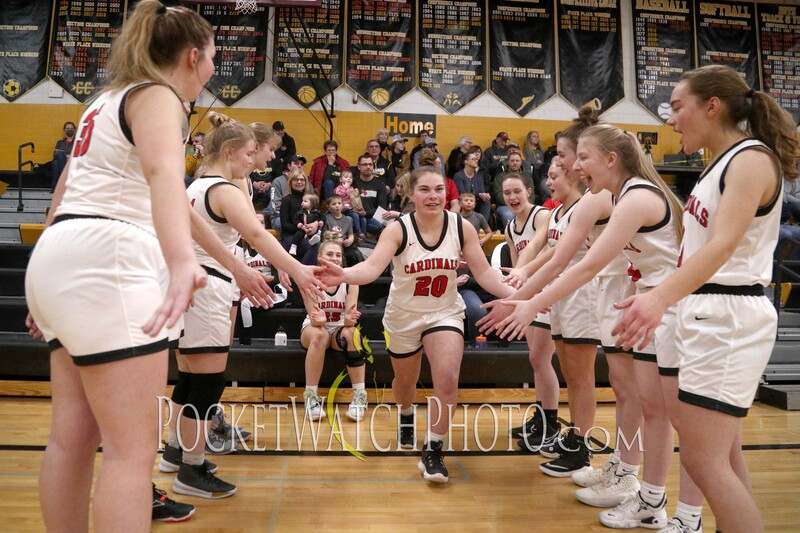 022422HSGB- 010.jpg :: Lewiston-Altura at PEM Girls Basketball 2022