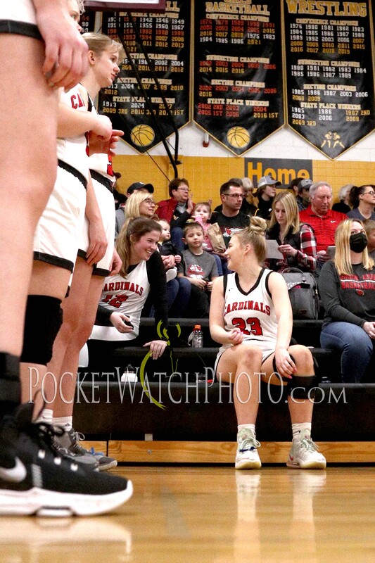 022422HSGB- 011(1).jpg :: Lewiston-Altura at PEM Girls Basketball 2022