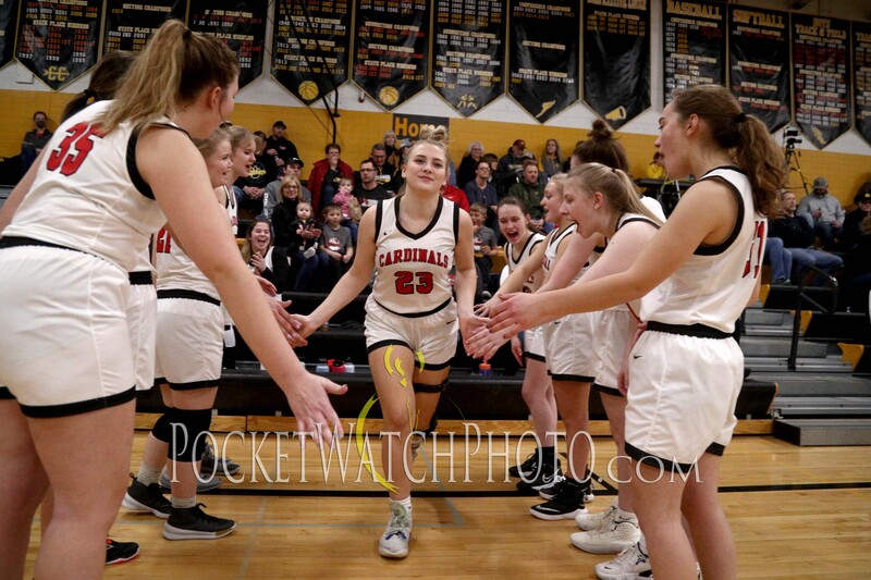 022422HSGB- 012(1).jpg :: Lewiston-Altura at PEM Girls Basketball 2022