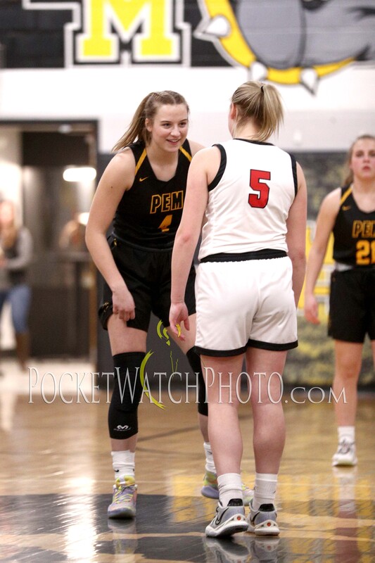 022422HSGB- 013.jpg :: Lewiston-Altura at PEM Girls Basketball 2022