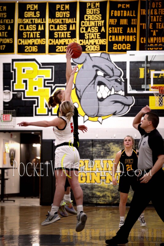 022422HSGB- 014.jpg :: Lewiston-Altura at PEM Girls Basketball 2022