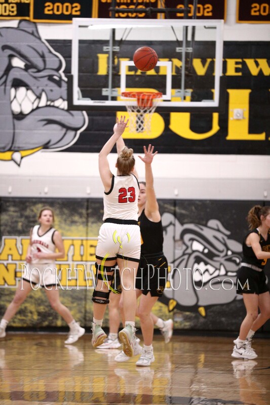 022422HSGB- 020.jpg :: Lewiston-Altura at PEM Girls Basketball 2022