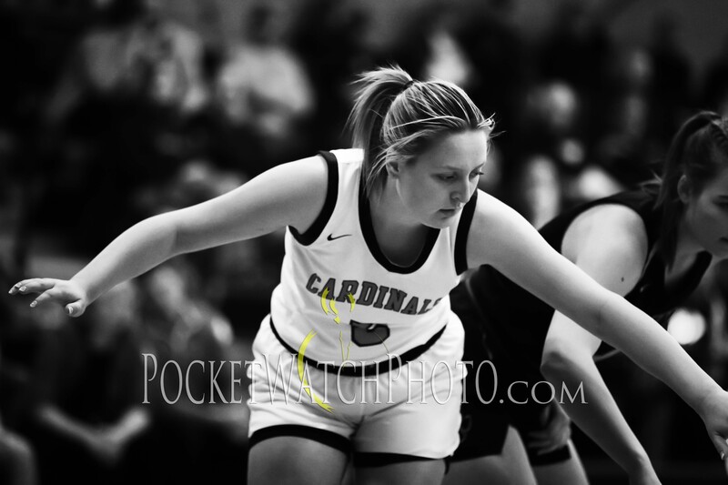 022422HSGB- 024(1).jpg :: Lewiston-Altura at PEM Girls Basketball 2022