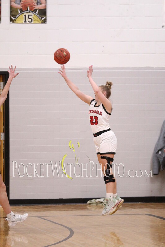 022422HSGB- 029.jpg :: Lewiston-Altura at PEM Girls Basketball 2022