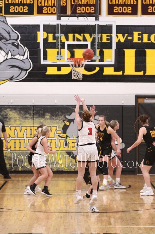 022422HSGB- 030.jpg :: Lewiston-Altura at PEM Girls Basketball 2022