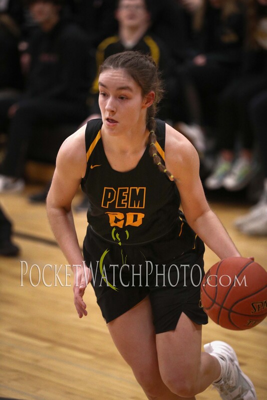 022422HSGB- 033.jpg :: Lewiston-Altura at PEM Girls Basketball 2022