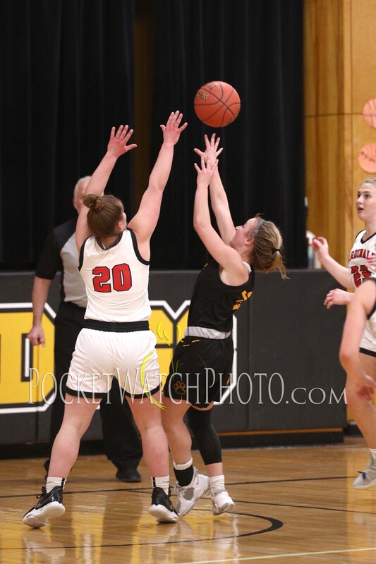 022422HSGB- 035.jpg :: Lewiston-Altura at PEM Girls Basketball 2022