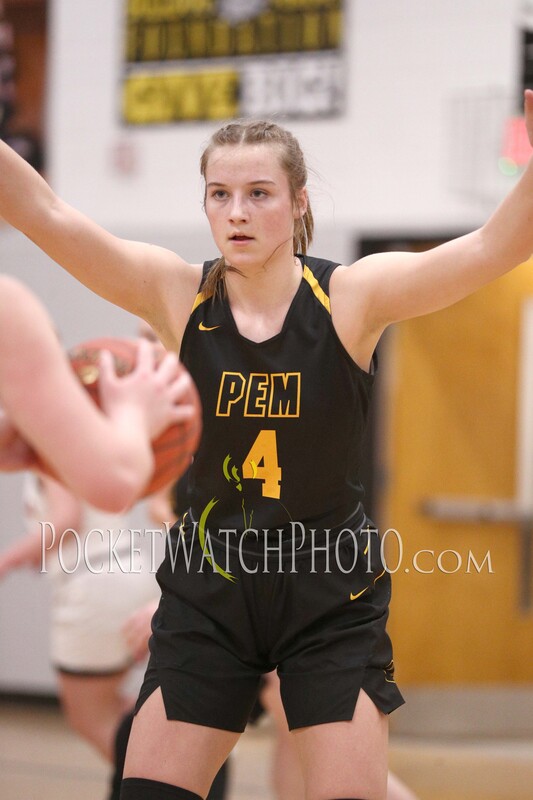 022422HSGB- 038.jpg :: Lewiston-Altura at PEM Girls Basketball 2022