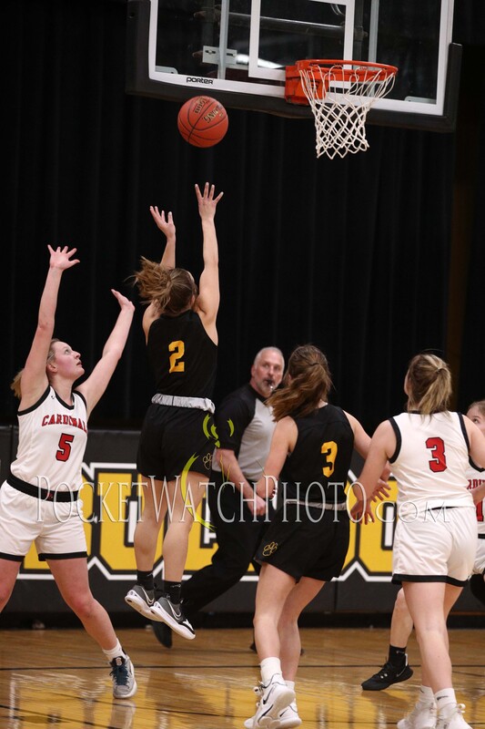 022422HSGB- 039.jpg :: Lewiston-Altura at PEM Girls Basketball 2022