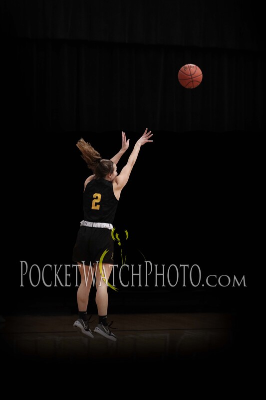 022422HSGB- 042.jpg :: Lewiston-Altura at PEM Girls Basketball 2022