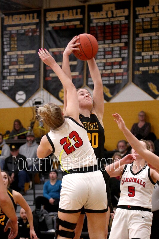 022422HSGB- 046.jpg :: Lewiston-Altura at PEM Girls Basketball 2022