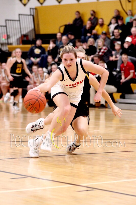 022422HSGB- 049.jpg :: Lewiston-Altura at PEM Girls Basketball 2022