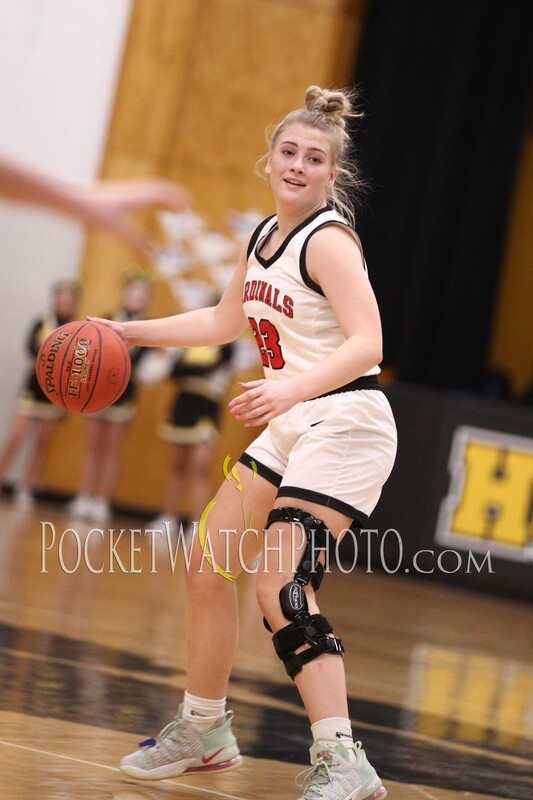 022422HSGB- 050.jpg :: Lewiston-Altura at PEM Girls Basketball 2022