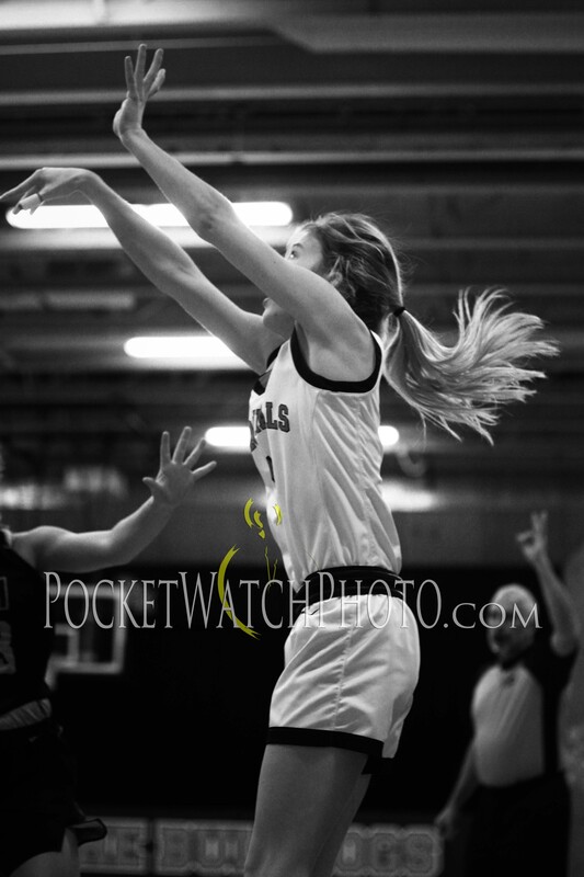 022422HSGB- 055.jpg :: Lewiston-Altura at PEM Girls Basketball 2022