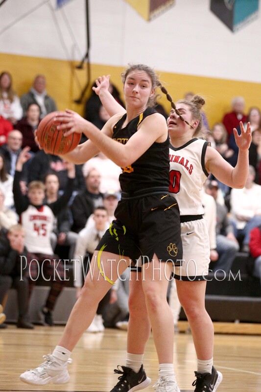 022422HSGB- 056.jpg :: Lewiston-Altura at PEM Girls Basketball 2022