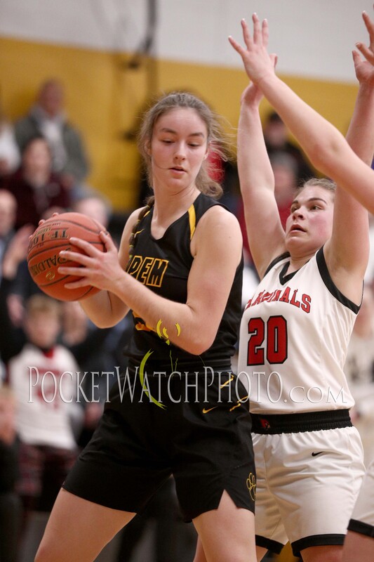 022422HSGB- 057.jpg :: Lewiston-Altura at PEM Girls Basketball 2022