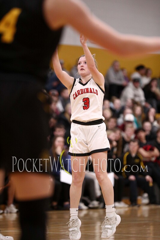 022422HSGB- 059.jpg :: Lewiston-Altura at PEM Girls Basketball 2022