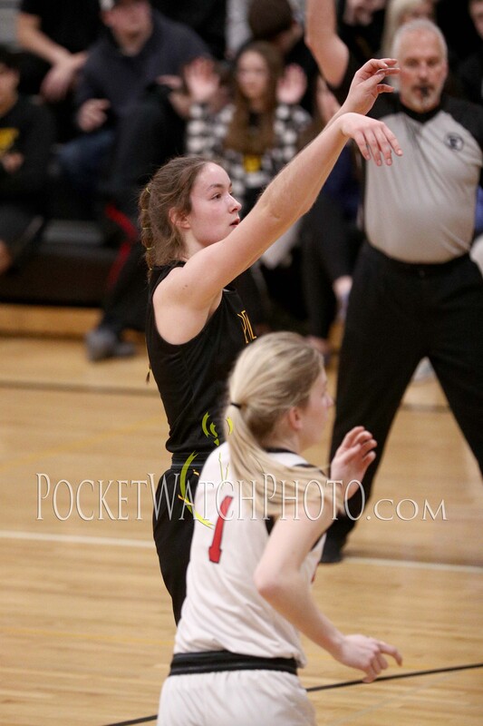 022422HSGB- 066.jpg :: Lewiston-Altura at PEM Girls Basketball 2022