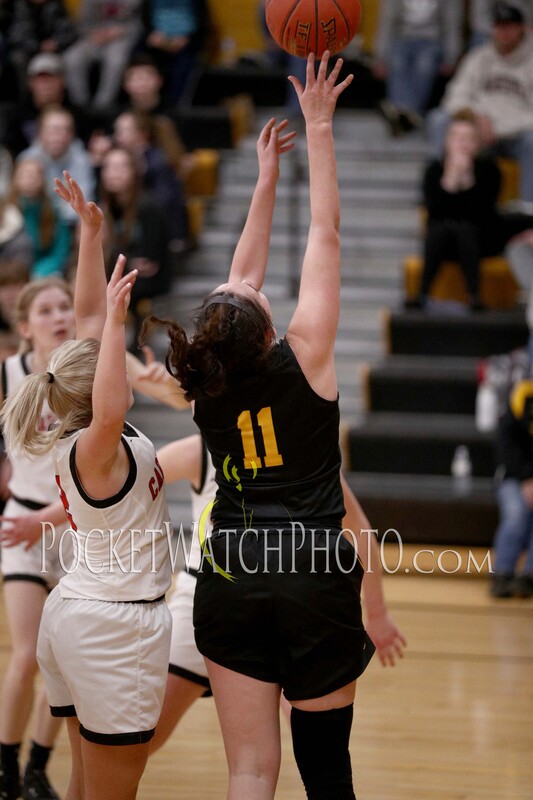 022422HSGB- 070.jpg :: Lewiston-Altura at PEM Girls Basketball 2022