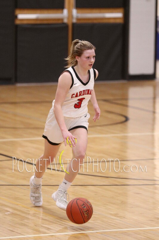 022422HSGB- 073.jpg :: Lewiston-Altura at PEM Girls Basketball 2022
