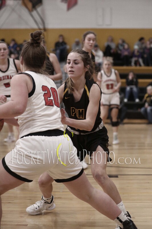 022422HSGB- 077.jpg :: Lewiston-Altura at PEM Girls Basketball 2022