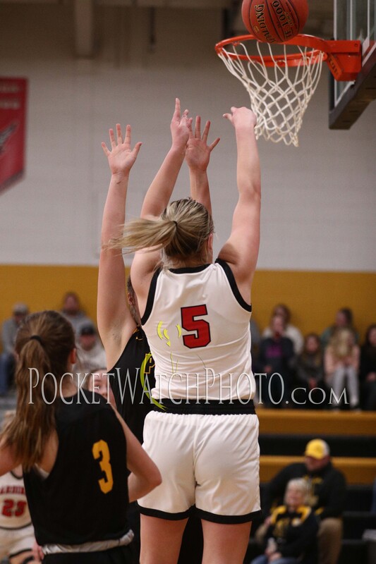 022422HSGB- 078.jpg :: Lewiston-Altura at PEM Girls Basketball 2022