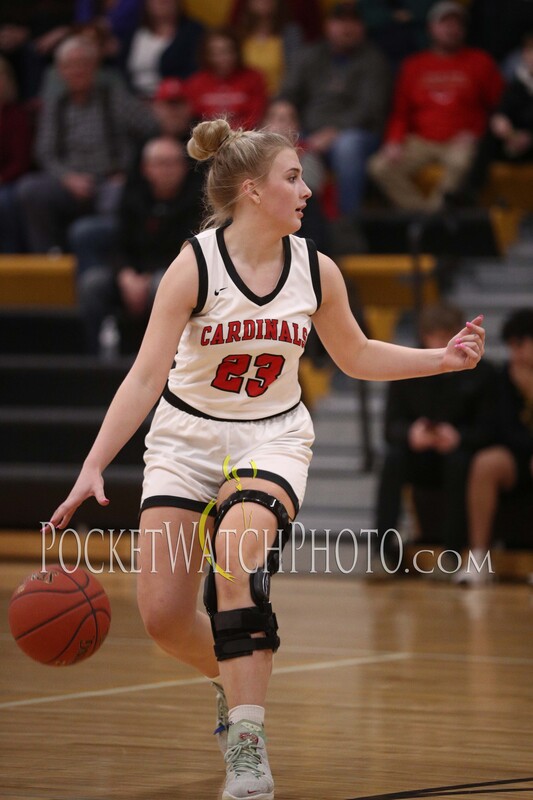022422HSGB- 080.jpg :: Lewiston-Altura at PEM Girls Basketball 2022