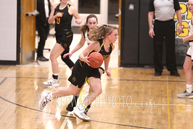 022422HSGB- 084.jpg :: Lewiston-Altura at PEM Girls Basketball 2022