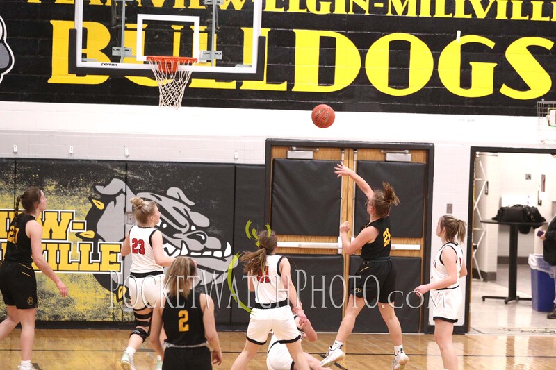 022422HSGB- 085.jpg :: Lewiston-Altura at PEM Girls Basketball 2022
