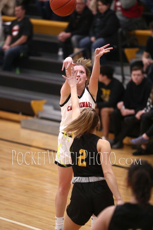 022422HSGB- 086(1).jpg :: Lewiston-Altura at PEM Girls Basketball 2022