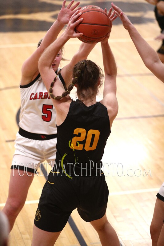 022422HSGB- 087.jpg :: Lewiston-Altura at PEM Girls Basketball 2022