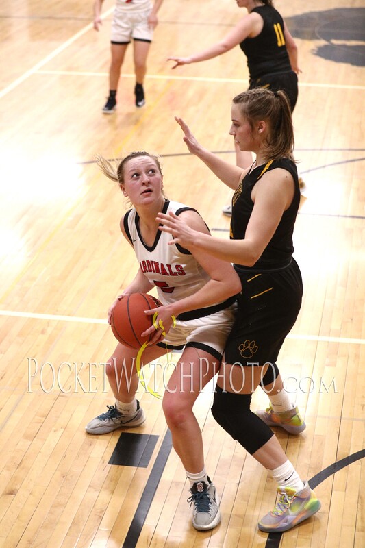 022422HSGB- 088(1).jpg :: Lewiston-Altura at PEM Girls Basketball 2022