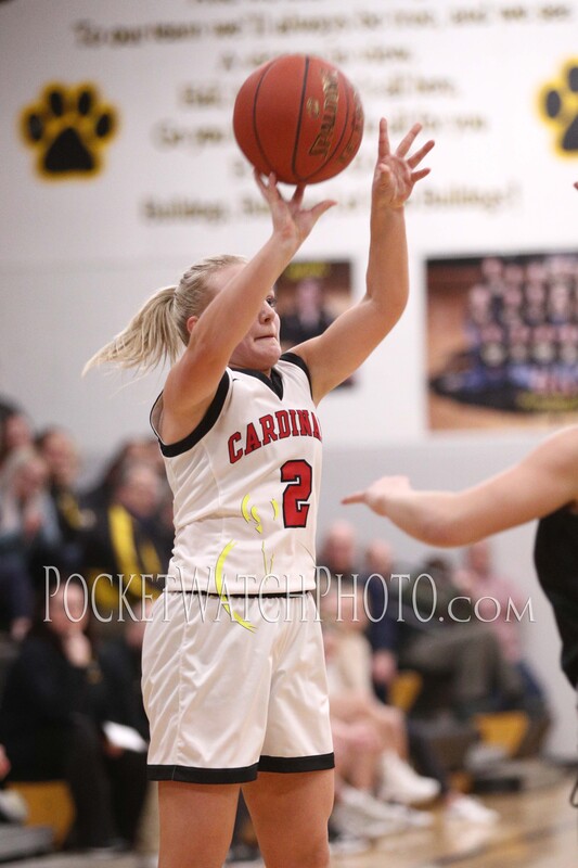 022422HSGB- 090.jpg :: Lewiston-Altura at PEM Girls Basketball 2022