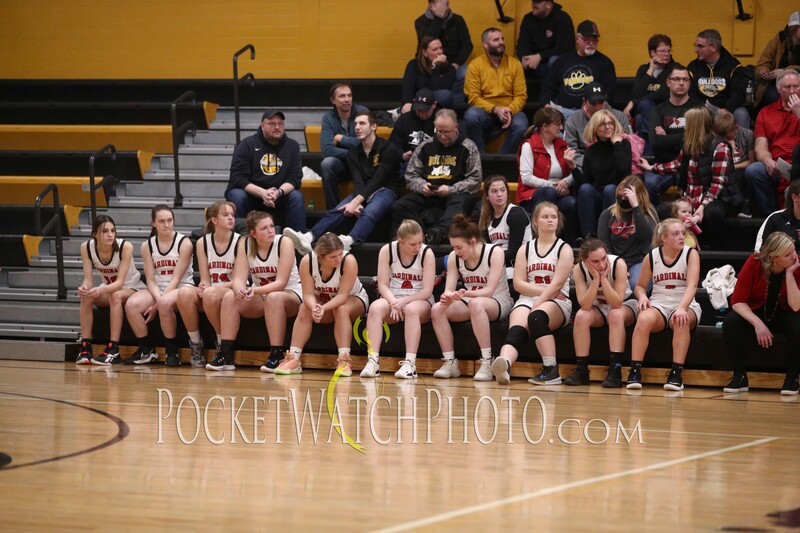 022422HSGB- 092.jpg :: Lewiston-Altura at PEM Girls Basketball 2022