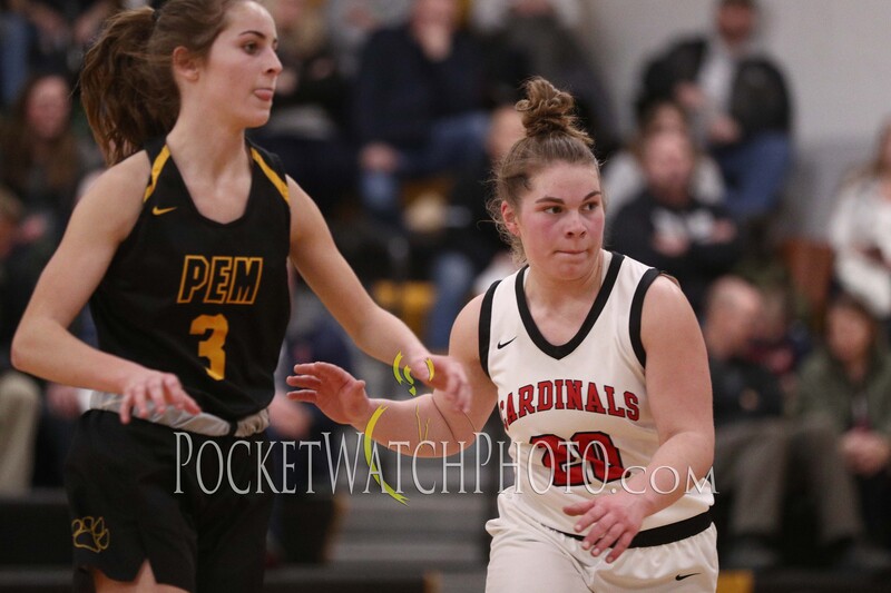 022422HSGB- 095.jpg :: Lewiston-Altura at PEM Girls Basketball 2022