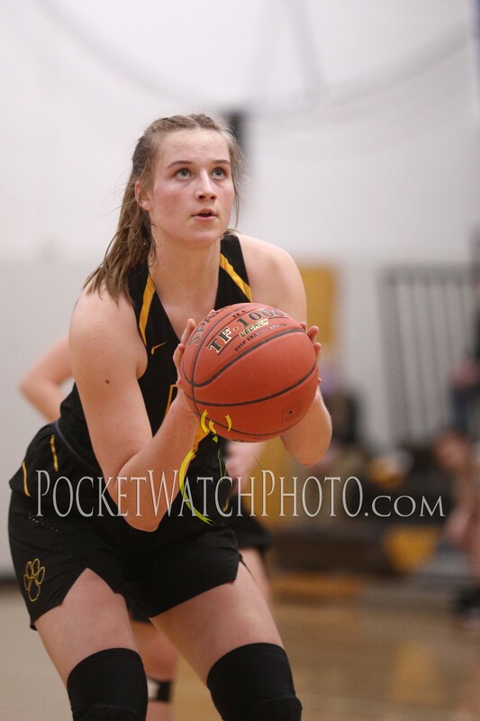 022422HSGB- 099.jpg :: Lewiston-Altura at PEM Girls Basketball 2022